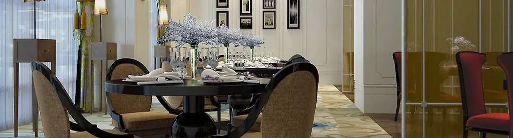 *****  Hotel Royal Tulip Suzhou China China